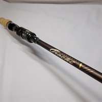 デストロイヤーオロチＸ１０Ｆ２．１／２ＳＴ－６７ＸＴ